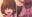 2021-10-15 20:05の投稿