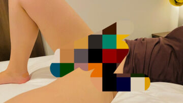 たぬぬの休日🍑💕