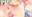 2021-10-16 00:00の投稿