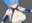 2021-10-15 21:52の投稿