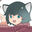 2021-10-15 21:54の投稿