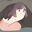 2021-10-15 21:54の投稿