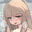 2021-10-15 21:55の投稿