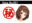 2021-10-15 22:01の投稿