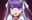 2018-10-22 04:39の投稿