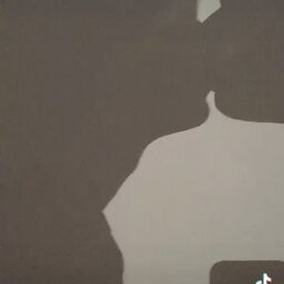 しんとけん モッツァレラチーズゲーム で過去最高の照れ具合 創作bl しんとけんと純のファンクラブ 創作bl しんとけんと純 の投稿 ファンティア Fantia