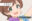 2021-10-16 20:00の投稿