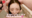 2021-10-16 22:00の投稿