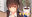 2021-10-16 02:41の投稿