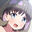 2021-10-16 07:00の投稿