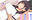 2021-10-17 18:00の投稿