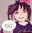 2021-10-16 21:00の投稿