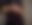 2021-10-18 18:00の投稿