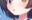 2021-10-16 18:10の投稿