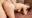 2021-10-16 20:00の投稿