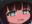 2018-10-22 21:45の投稿