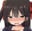 2021-10-16 23:01の投稿