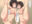 2021-10-16 23:26の投稿