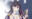 2021-10-17 00:40の投稿