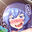 2021-10-17 00:45の投稿