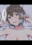 2021-11-06 20:00の投稿