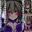 2021-10-17 17:00の投稿