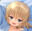 2021-10-17 15:13の投稿