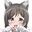 2021-10-17 15:36の投稿