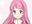 2018-10-23 09:07の投稿