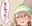 2021-10-17 19:41の投稿
