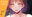 2021-10-17 20:00の投稿