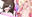 2021-10-17 20:39の投稿