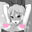 2021-10-17 21:22の投稿
