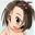 2017-06-06 01:05の投稿