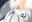 2021-10-18 01:32の投稿
