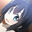 2021-10-18 07:00の投稿
