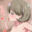 2021-10-18 07:41の投稿