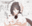 2021-10-18 07:50の投稿