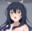 2021-10-19 00:00の投稿