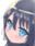 2018-10-23 20:06の投稿