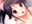 2021-10-19 15:00の投稿