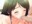 2021-10-20 15:00の投稿