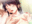 2021-10-21 15:00の投稿