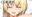 2021-10-18 16:56の投稿