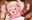 2021-10-18 19:09の投稿
