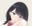 2018-10-23 23:11の投稿