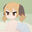 2021-10-18 19:35の投稿