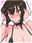 2018-10-23 23:14の投稿