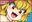 2018-10-23 23:22の投稿
