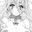 2018-10-23 23:27の投稿